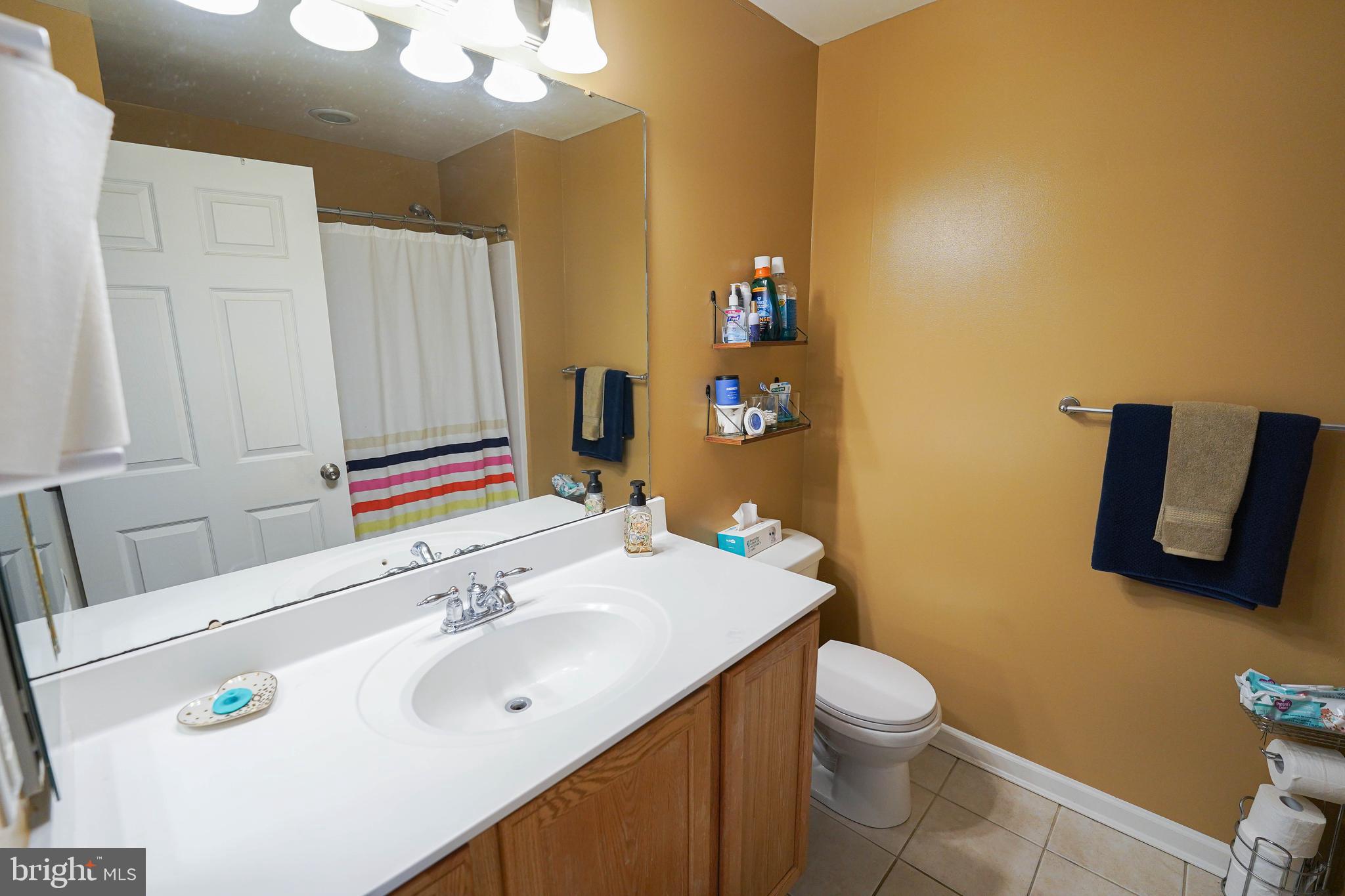 26576 Raleigh Road, Unit 14 Millsboro, DE 19966 - Photo 59 of 76 Gallery Image 59