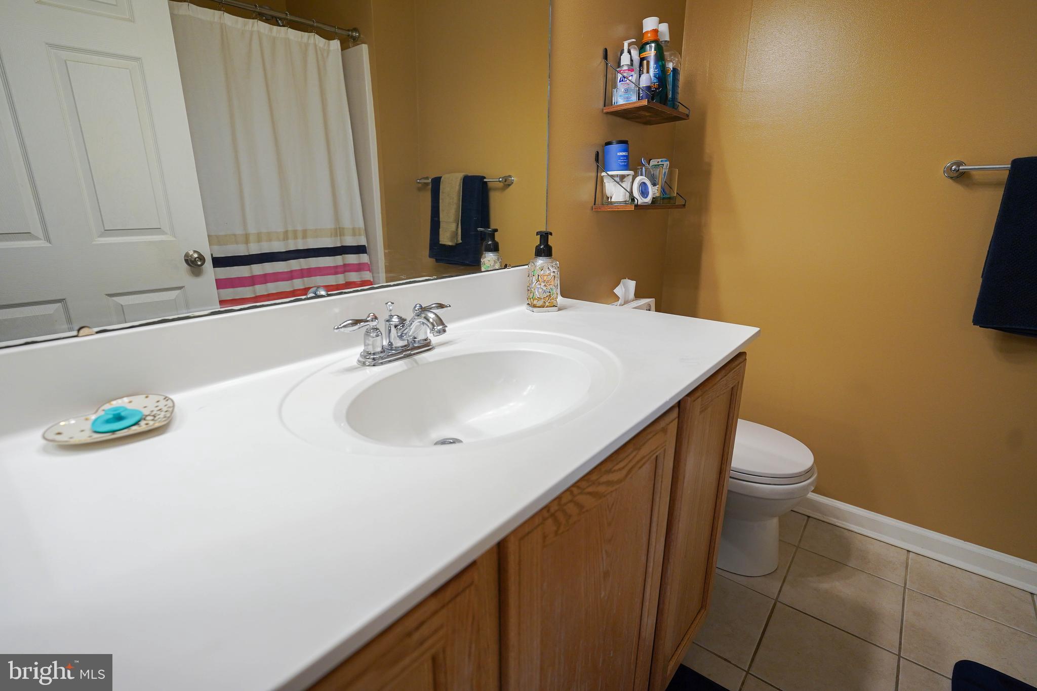 26576 Raleigh Road, Unit 14 Millsboro, DE 19966 - Photo 61 of 76 Gallery Image 61