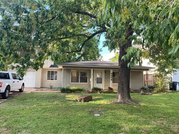 $580,000 | 6406 Schiller Street, Houston, TX 77055