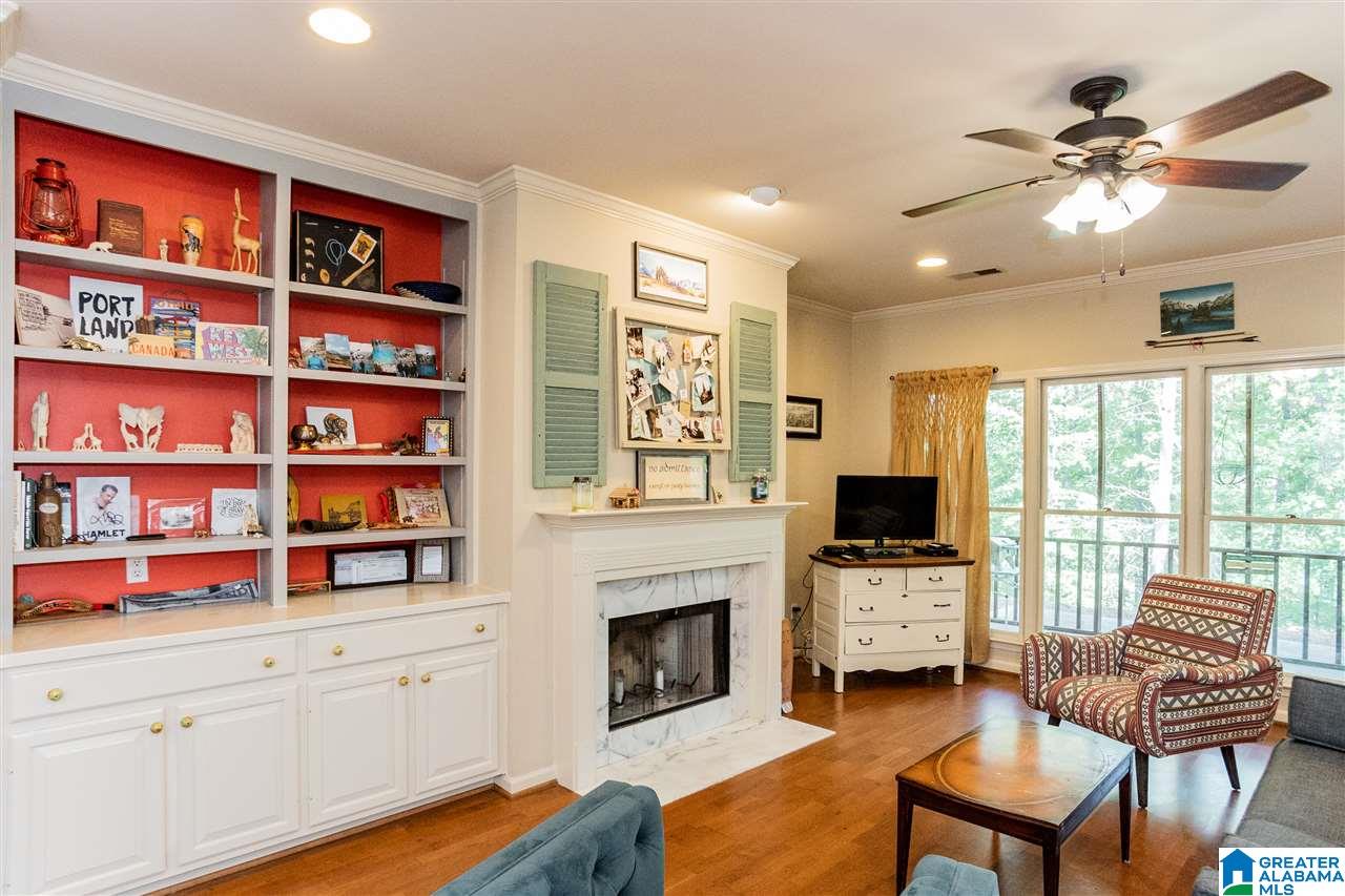1150 Berwick Road Birmingham, AL 35242 - Photo 7 of 39
