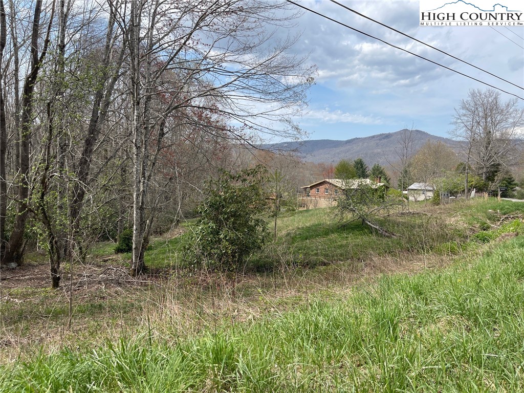 Hickory Nut Gap Road Banner Elk, NC 28604 - Photo 1 of 7 Gallery Image 1