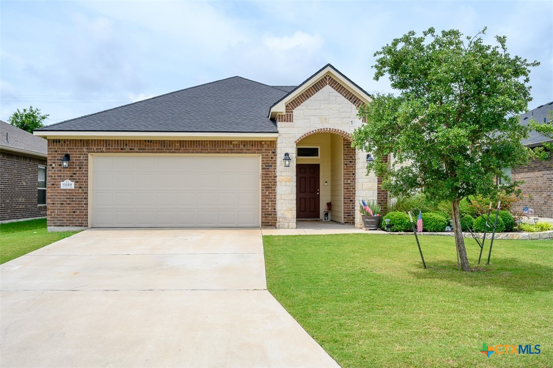 6148 Wheaton Loop Temple, TX 76502 - Photo 26 of 27