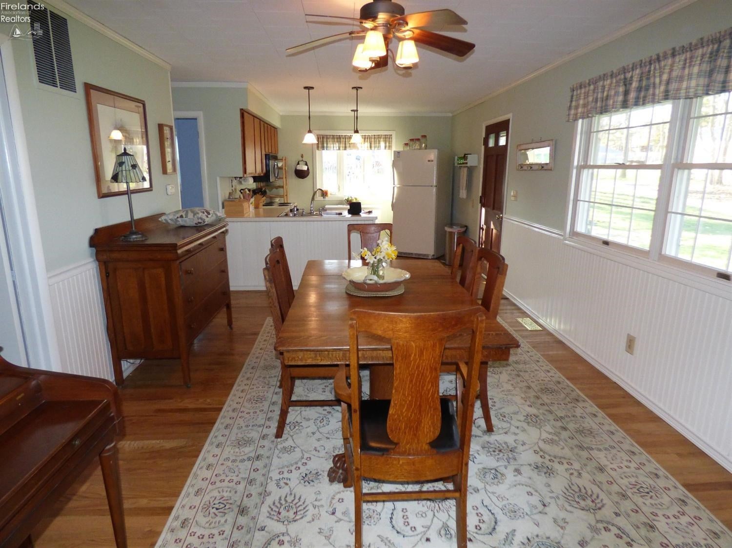 40 Airline Road Put In Bay, OH 43456 - Photo 4 of 10 Gallery Image 4