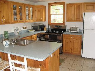 4 Cross Road Orleans, MA 02653 - Photo 5 of 15 Additional Photo