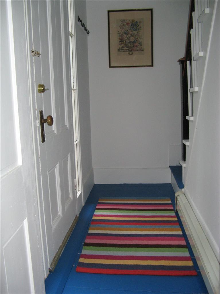 4 Cross Road Orleans, MA 02653 - Photo 8 of 15 Additional Photo