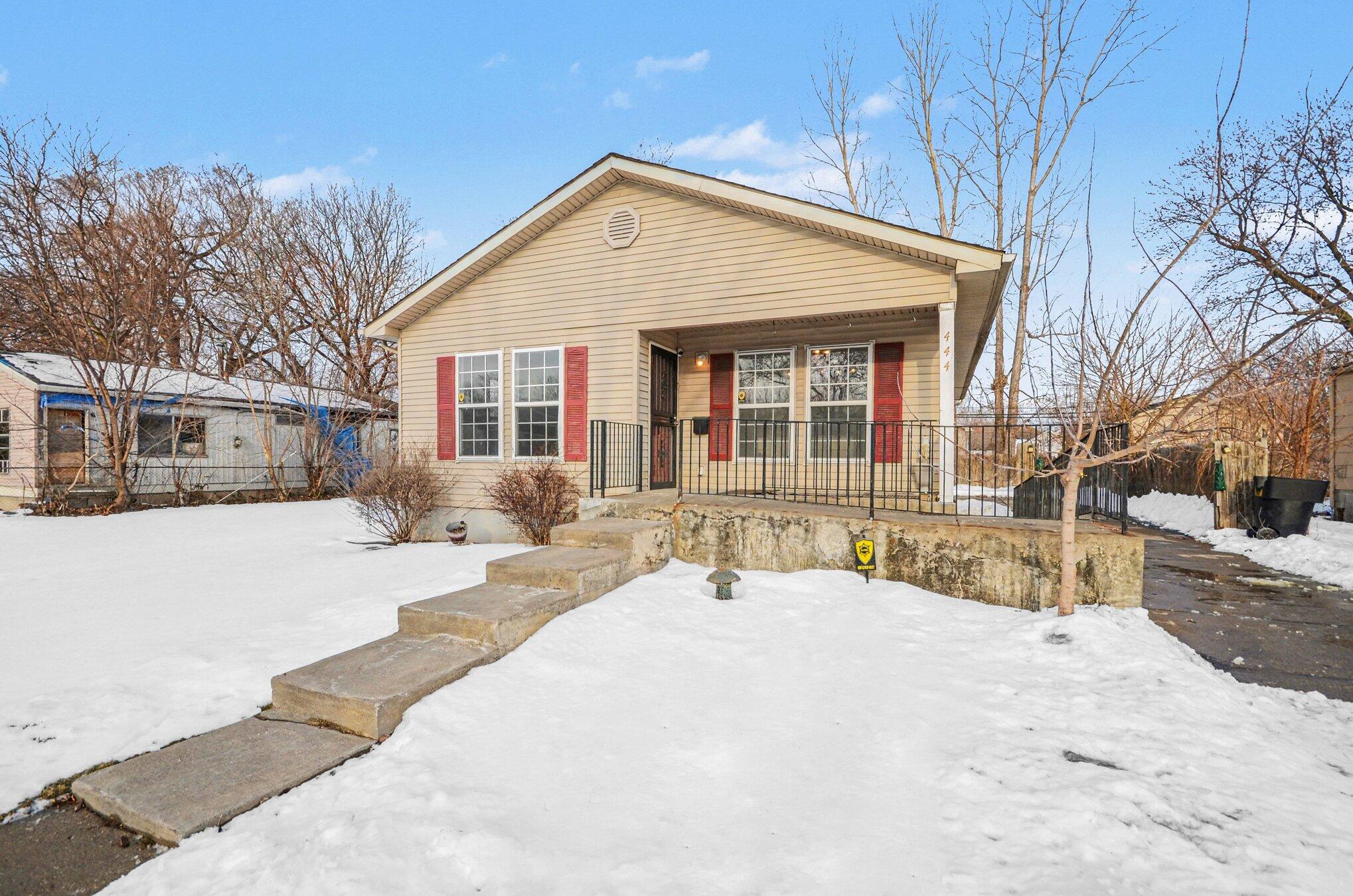 444 Conner Street Detroit, MI 48215 - Photo 1 of 24 006_dsc_8813_32