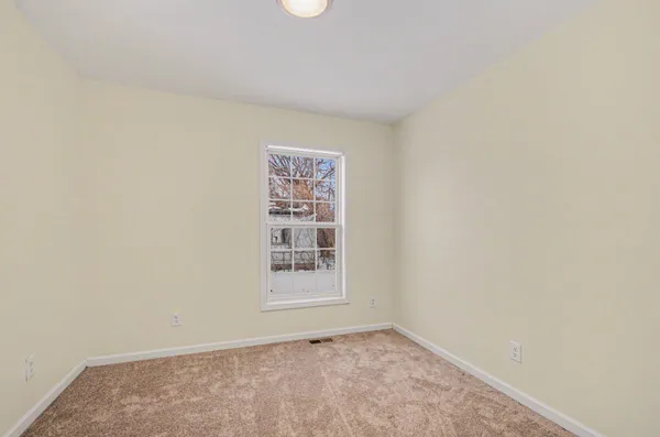 $129,997 | 444 Conner Street, Detroit, MI 48215