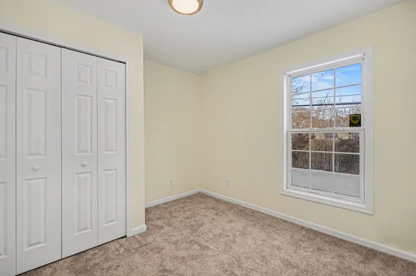 $129,997 | 444 Conner Street, Detroit, MI 48215