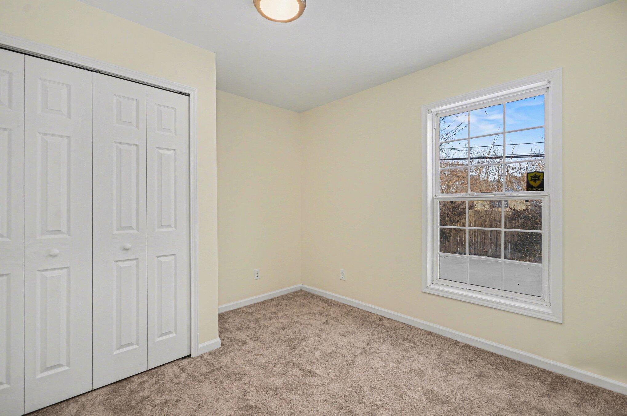 444 Conner Street Detroit, MI 48215 - Photo 12 of 24 016_dsc_8777_367