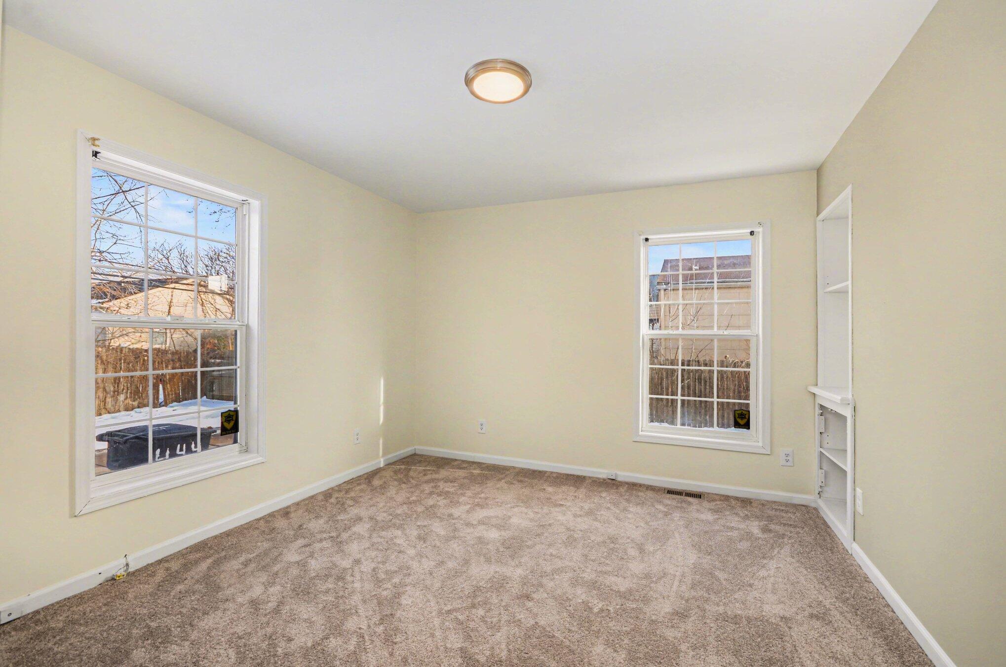 444 Conner Street Detroit, MI 48215 - Photo 13 of 24 017_dsc_8780_546