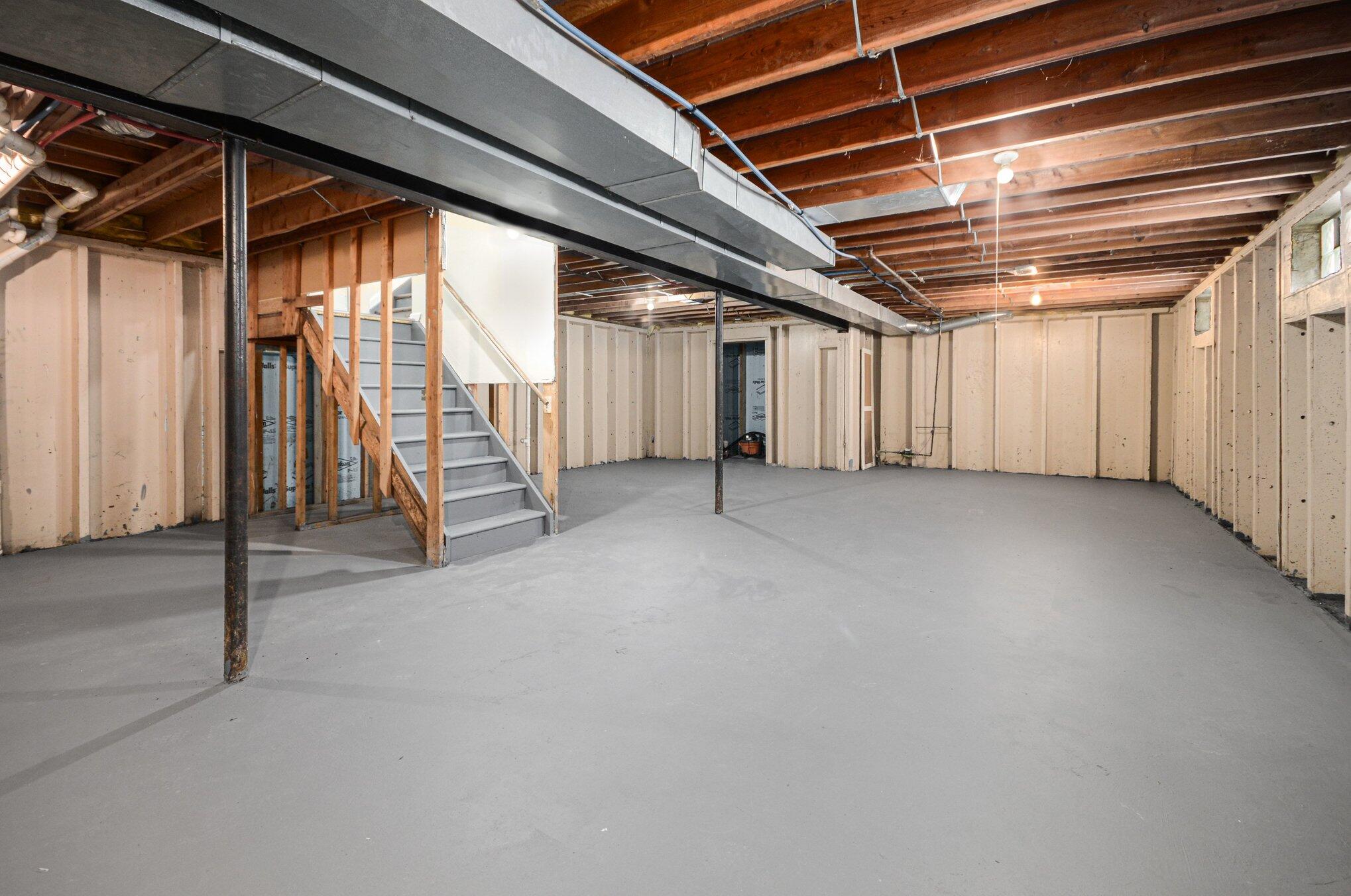 444 Conner Street Detroit, MI 48215 - Photo 14 of 24 021_dsc_8804_882