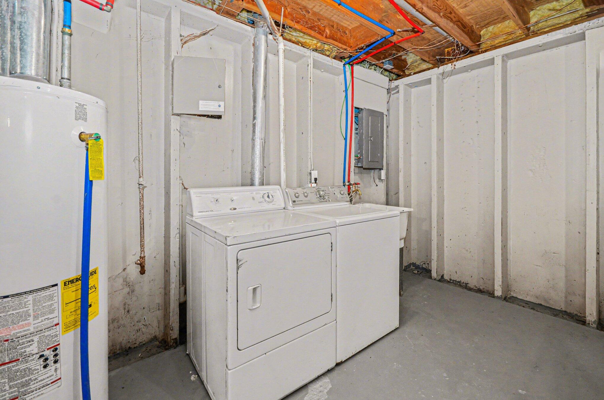 444 Conner Street Detroit, MI 48215 - Photo 15 of 24 020_dsc_8803_610