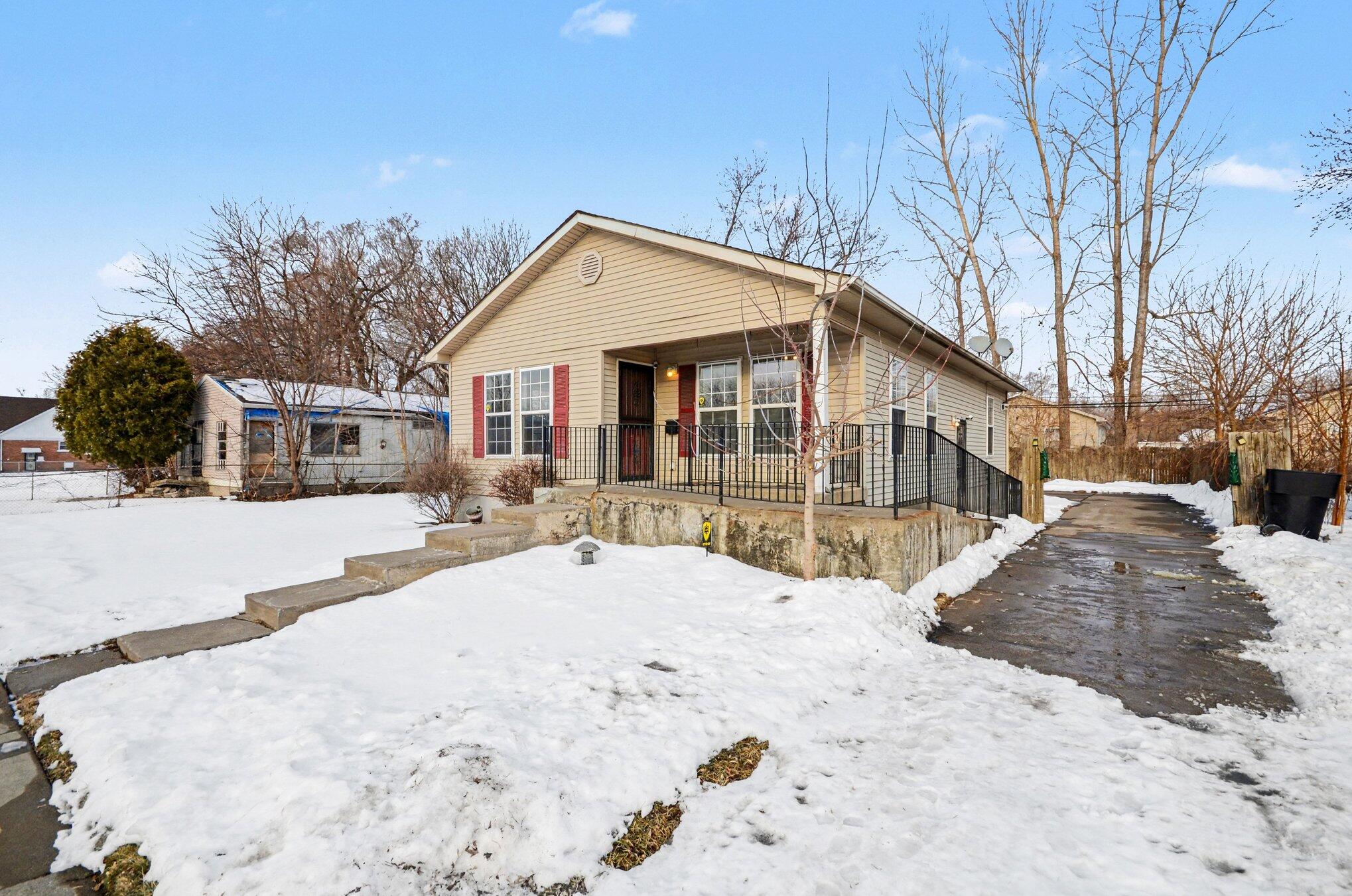 444 Conner Street Detroit, MI 48215 - Photo 16 of 24 005_dsc_8812_651