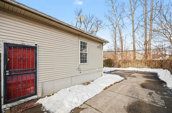 $129,997 | 444 Conner Street, Detroit, MI 48215