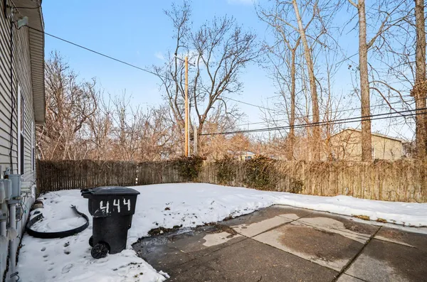 $129,997 | 444 Conner Street, Detroit, MI 48215