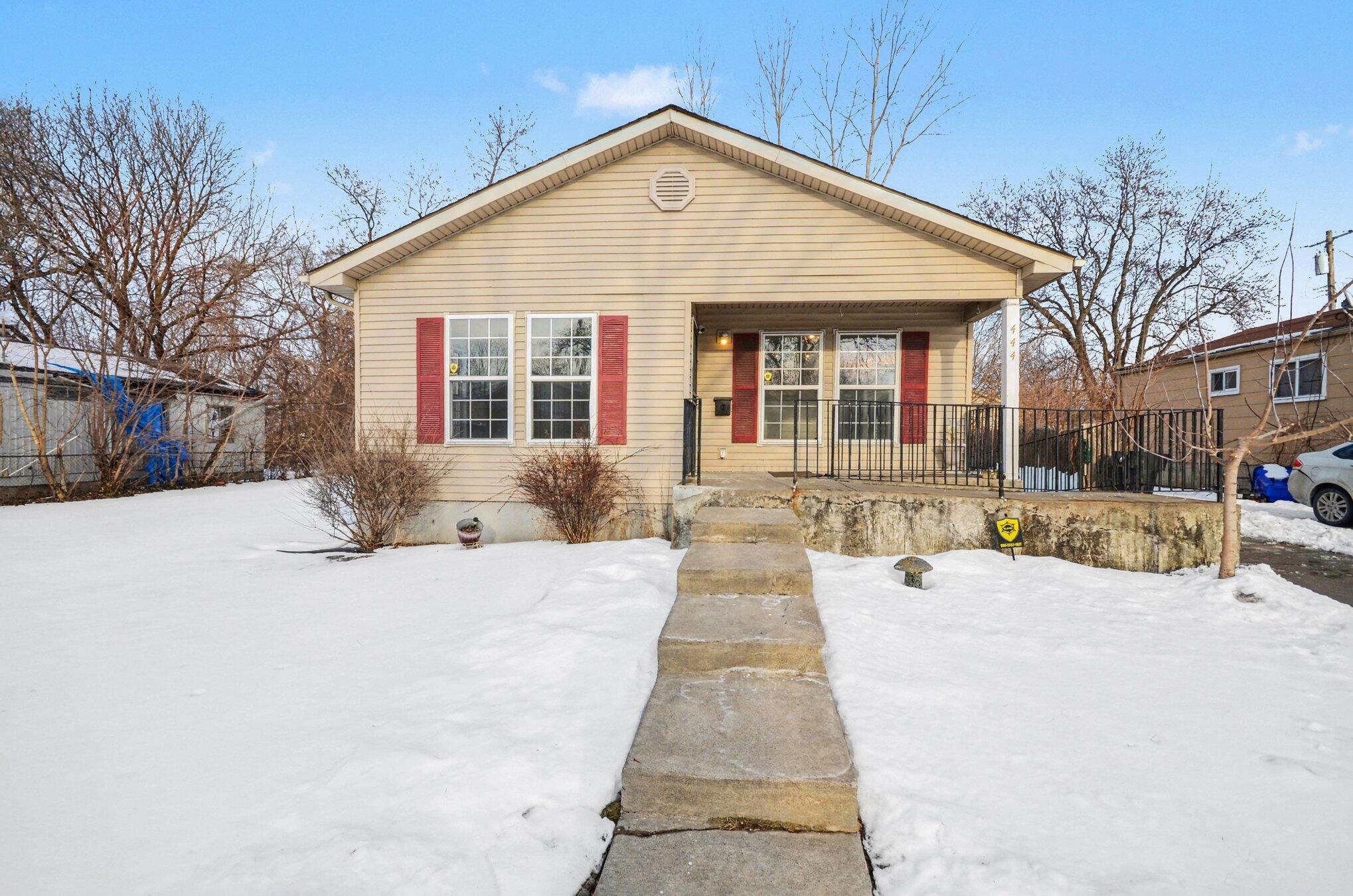 444 Conner Street Detroit, MI 48215 - Photo 2 of 24 004_dsc_8814_190