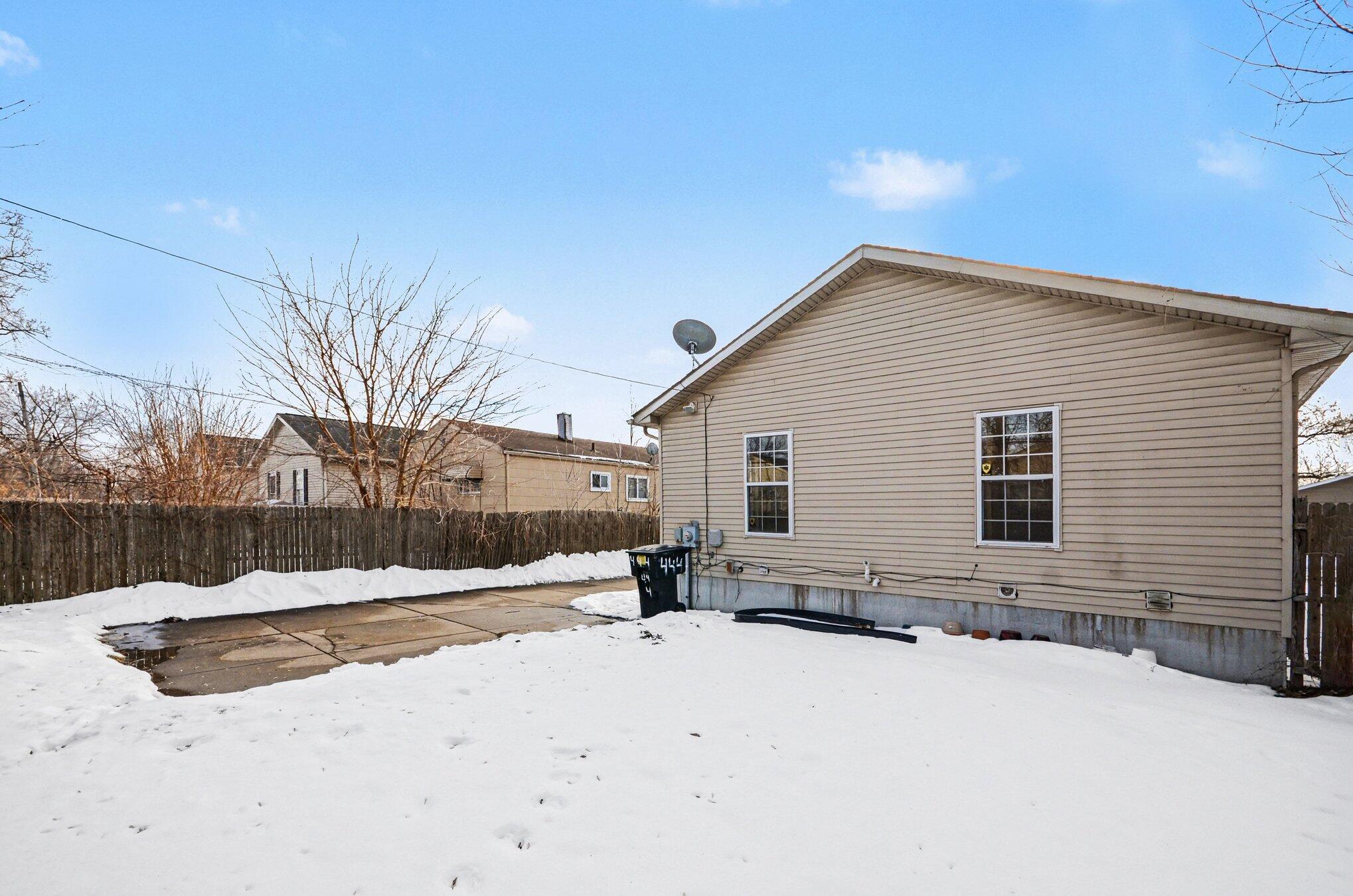 444 Conner Street Detroit, MI 48215 - Photo 21 of 24 026_dsc_8811_628