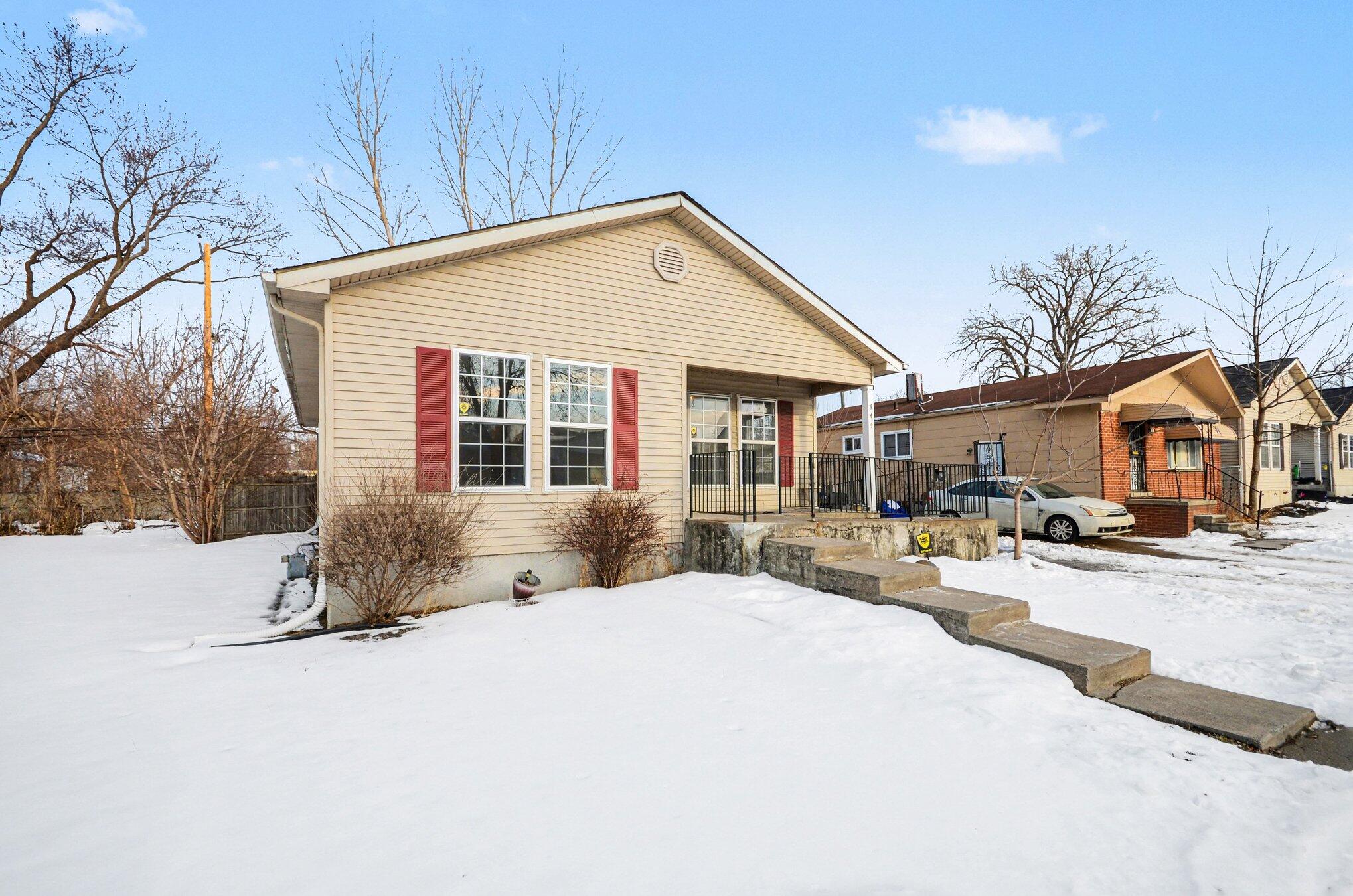 444 Conner Street Detroit, MI 48215 - Photo 22 of 24 001_dsc_8815_839