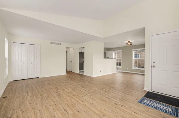 $129,997 | 444 Conner Street, Detroit, MI 48215
