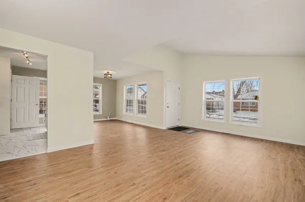 $129,997 | 444 Conner Street, Detroit, MI 48215