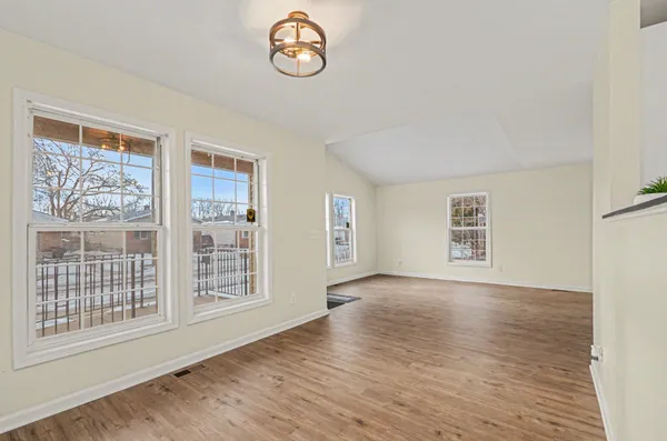 $129,997 | 444 Conner Street, Detroit, MI 48215