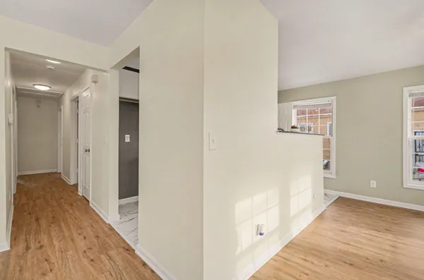 $129,997 | 444 Conner Street, Detroit, MI 48215
