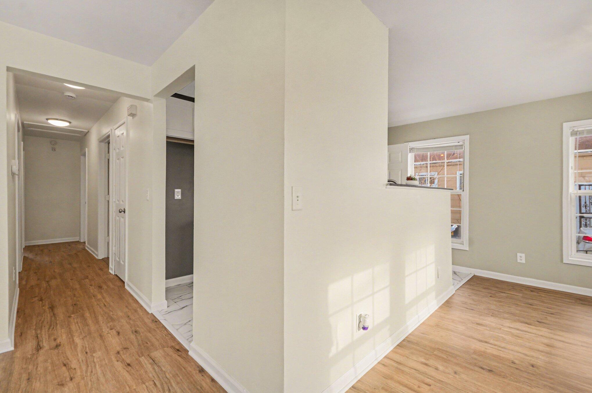 444 Conner Street Detroit, MI 48215 - Photo 6 of 24 011_dsc_8766_386