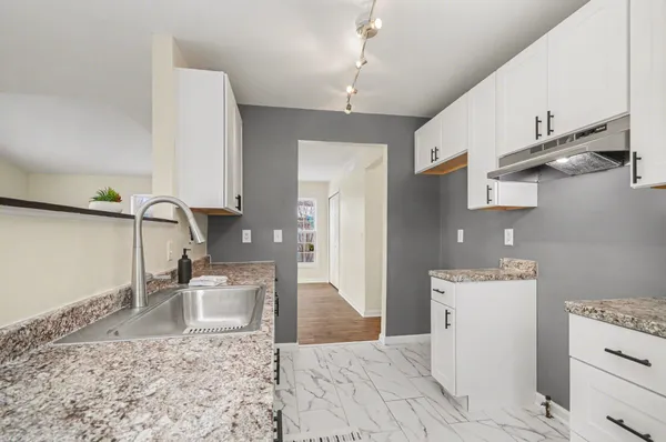 $129,997 | 444 Conner Street, Detroit, MI 48215