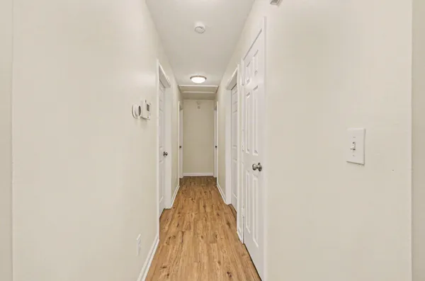 $129,997 | 444 Conner Street, Detroit, MI 48215