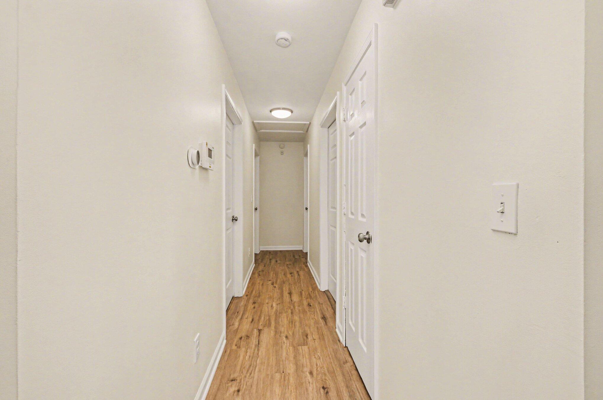 444 Conner Street Detroit, MI 48215 - Photo 9 of 24 014_dsc_8771_428