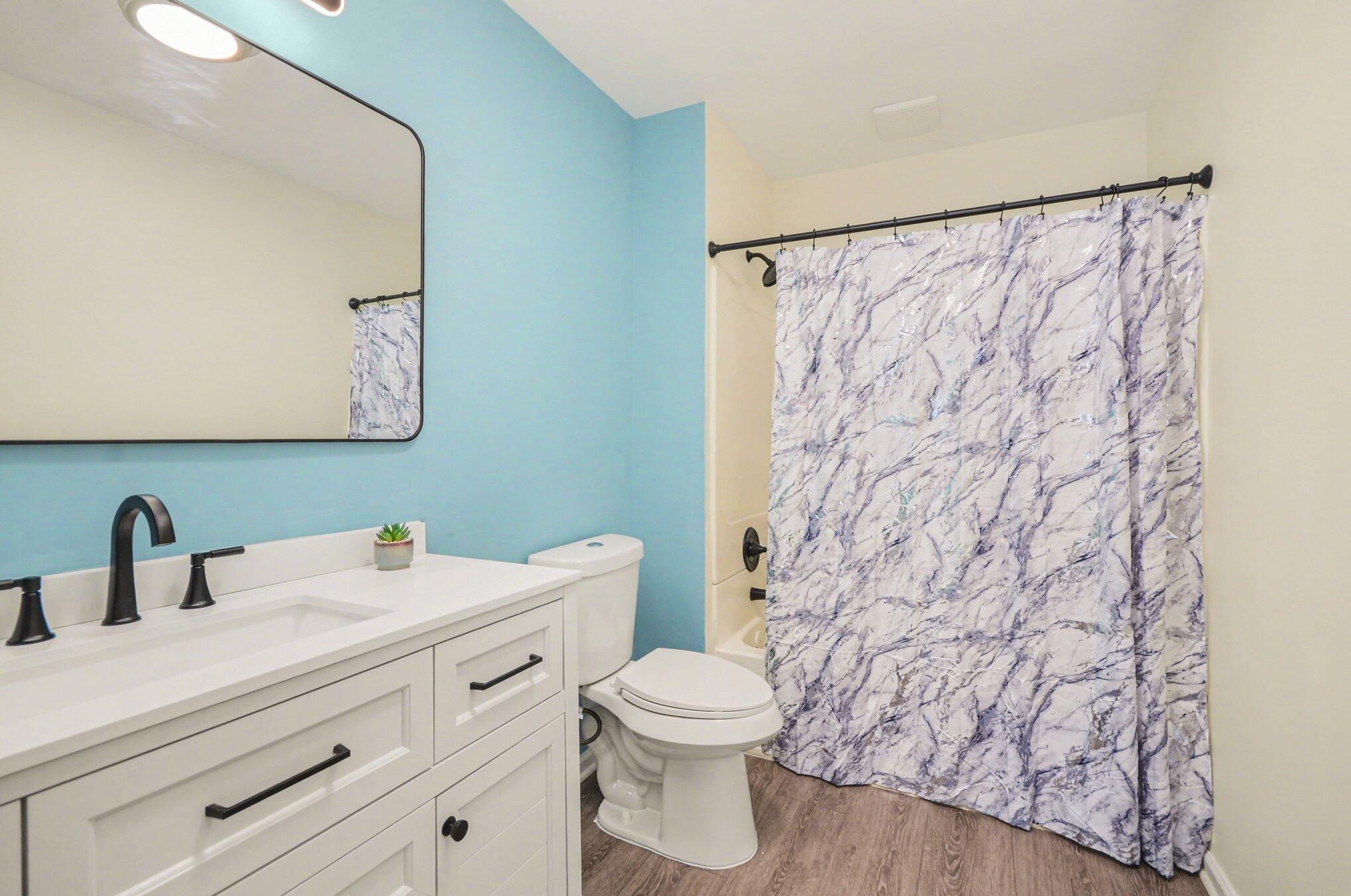 444 Conner Street Detroit, MI 48215 - Photo 10 of 24 018_dsc_8784_504