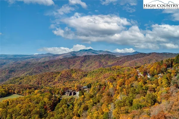 $1,595,000 | 1968 Main Street, Unit 21, Blowing Rock, NC 28605