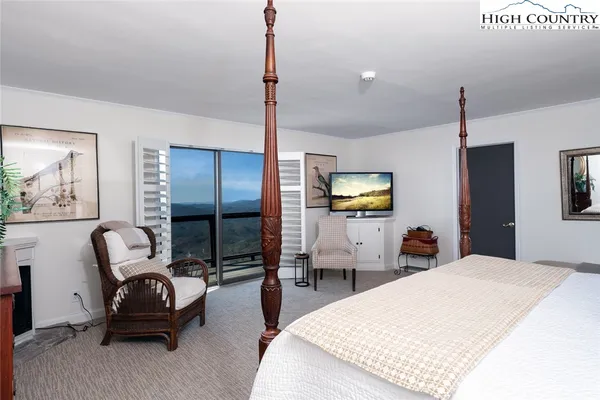 $1,595,000 | 1968 Main Street, Unit 21, Blowing Rock, NC 28605