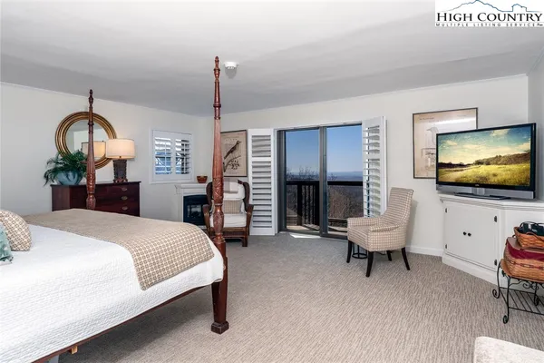 $1,595,000 | 1968 Main Street, Unit 21, Blowing Rock, NC 28605