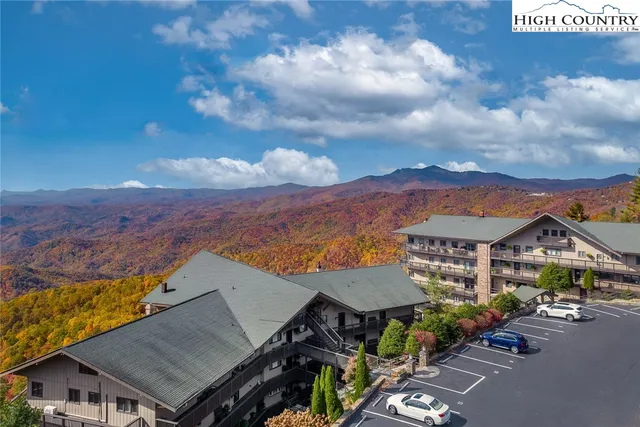 $1,595,000 | 1968 Main Street, Unit 21, Blowing Rock, NC 28605