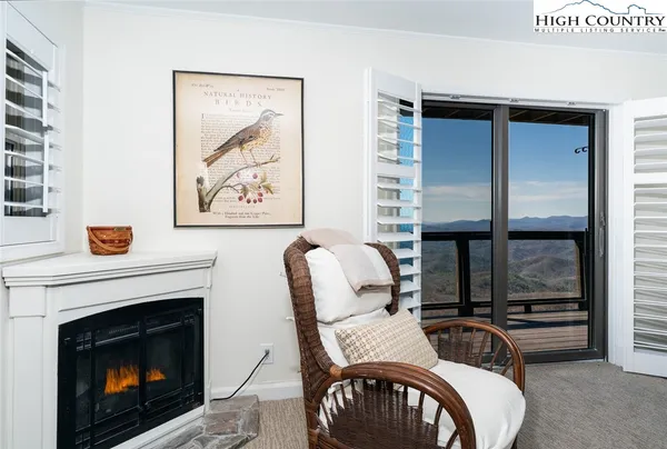 $1,595,000 | 1968 Main Street, Unit 21, Blowing Rock, NC 28605