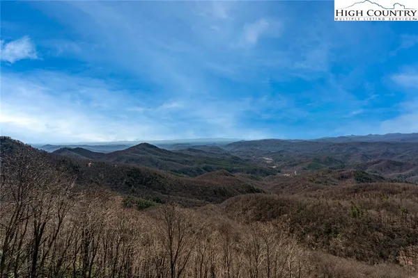 $1,595,000 | 1968 Main Street, Unit 21, Blowing Rock, NC 28605