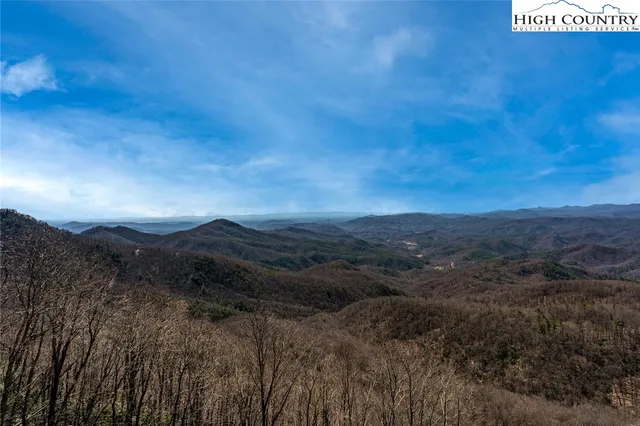$1,595,000 | 1968 Main Street, Unit 21, Blowing Rock, NC 28605
