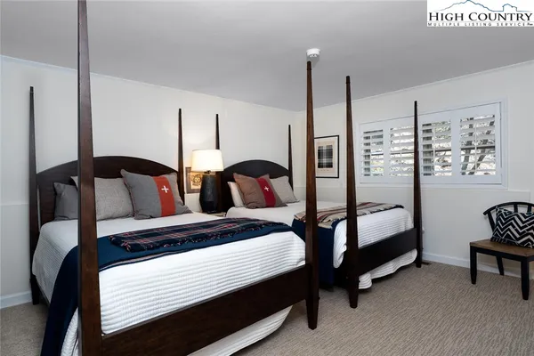 $1,595,000 | 1968 Main Street, Unit 21, Blowing Rock, NC 28605