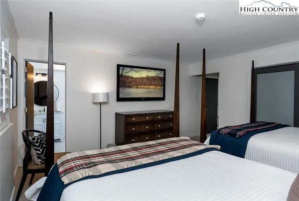 $1,595,000 | 1968 Main Street, Unit 21, Blowing Rock, NC 28605