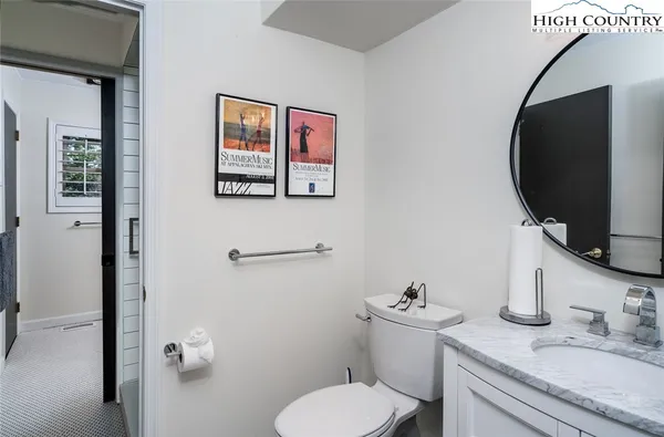 $1,595,000 | 1968 Main Street, Unit 21, Blowing Rock, NC 28605