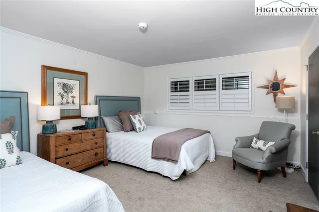 $1,595,000 | 1968 Main Street, Unit 21, Blowing Rock, NC 28605