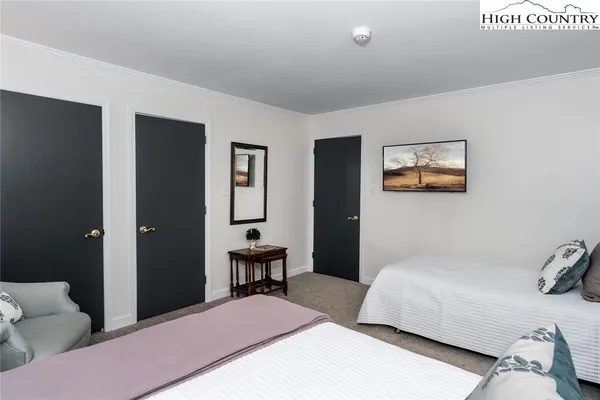 $1,595,000 | 1968 Main Street, Unit 21, Blowing Rock, NC 28605