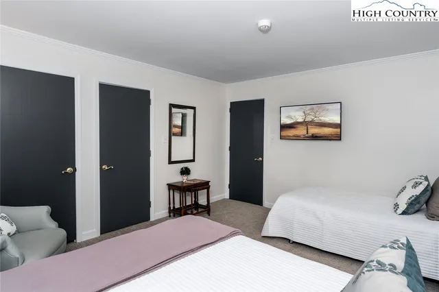 $1,595,000 | 1968 Main Street, Unit 21, Blowing Rock, NC 28605