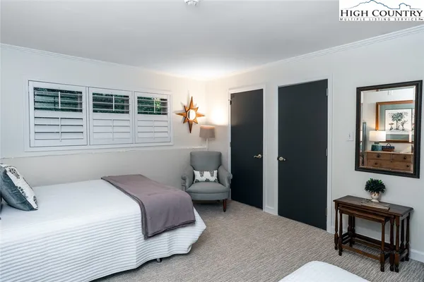 $1,595,000 | 1968 Main Street, Unit 21, Blowing Rock, NC 28605