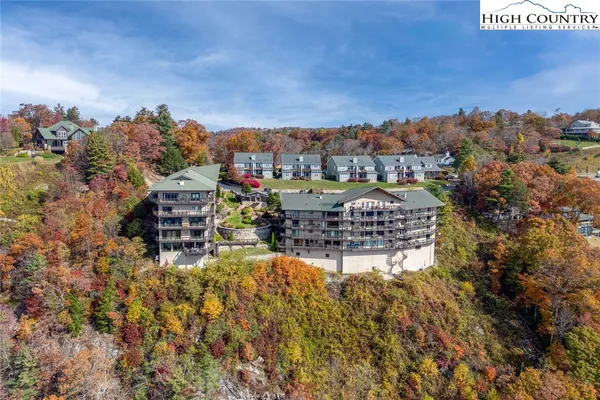 $1,595,000 | 1968 Main Street, Unit 21, Blowing Rock, NC 28605