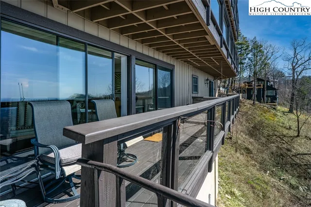 $1,595,000 | 1968 Main Street, Unit 21, Blowing Rock, NC 28605