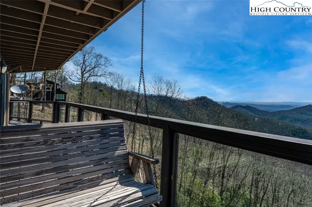 $1,595,000 | 1968 Main Street, Unit 21, Blowing Rock, NC 28605