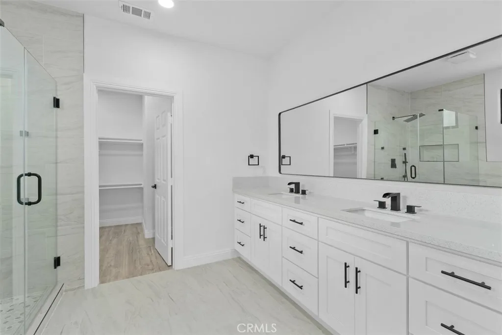 4465 Gilchrist Drive, Unit 2 Riverside, CA 92505 - Photo 22 of 28