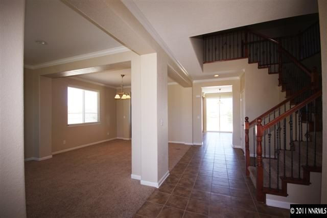 8600 Spearhead Way Reno, NV 89506 - Photo 3 of 13 Photo 3